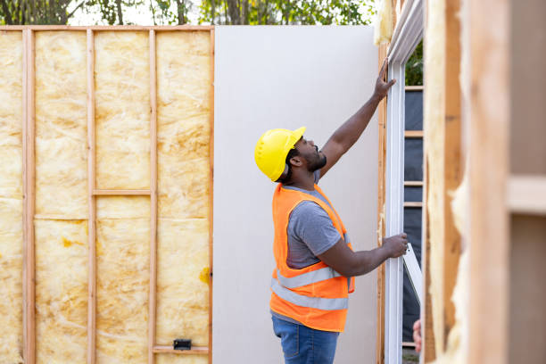 Range of Insulation Solutions in Woodmere, LA